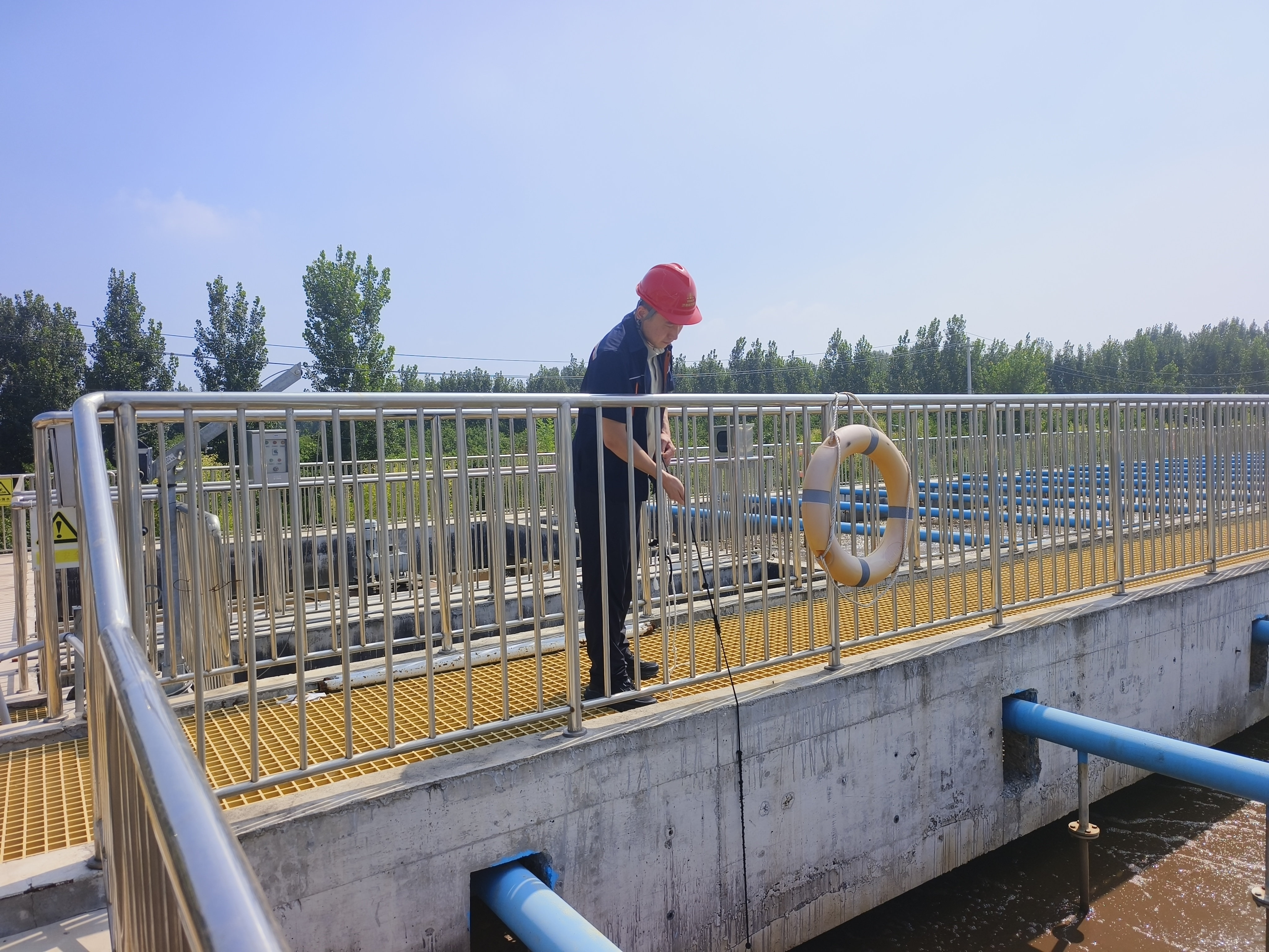 新葡的京集团350vip8888(中国)有限公司官网