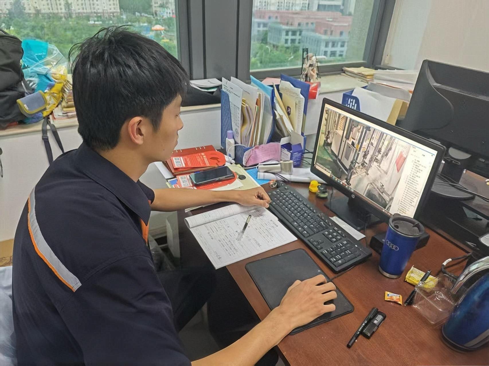 新葡的京集团350vip8888(中国)有限公司官网