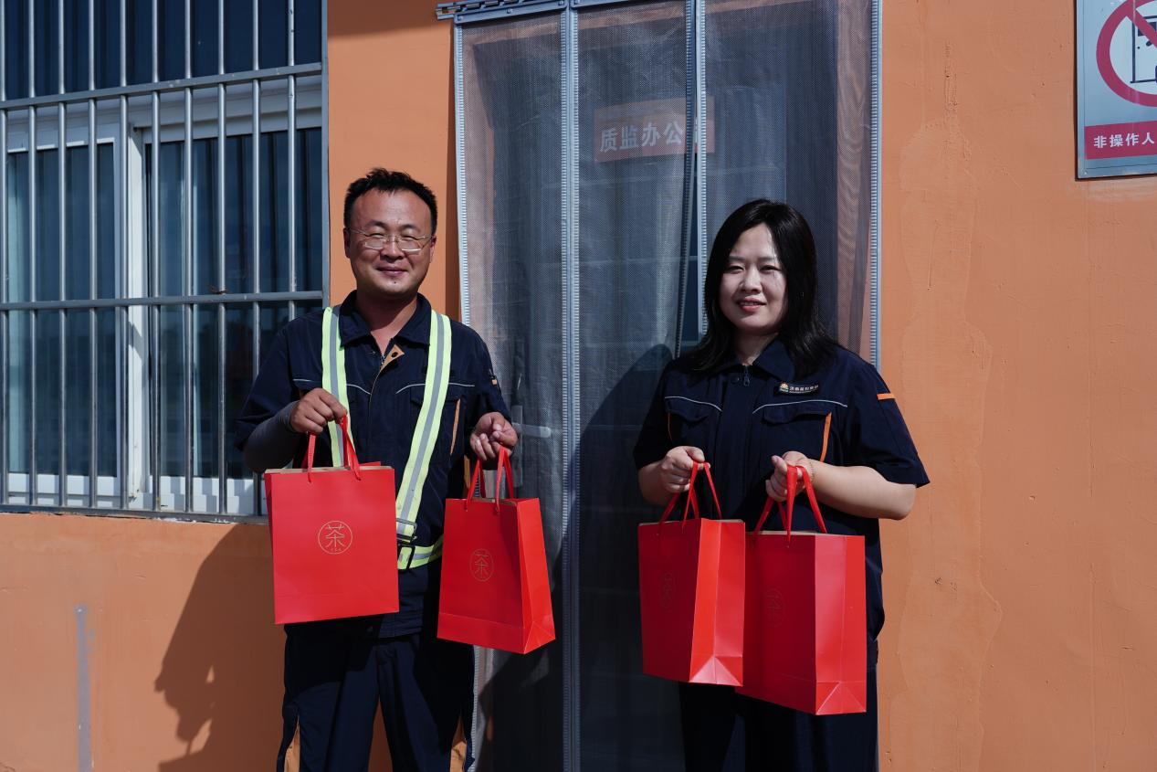 新葡的京集团350vip8888(中国)有限公司官网