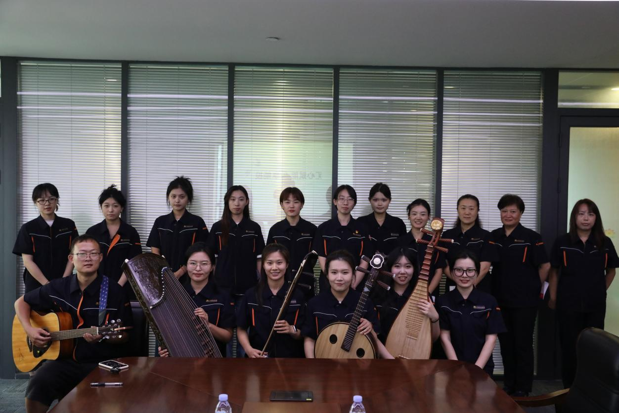 新葡的京集团350vip8888(中国)有限公司官网