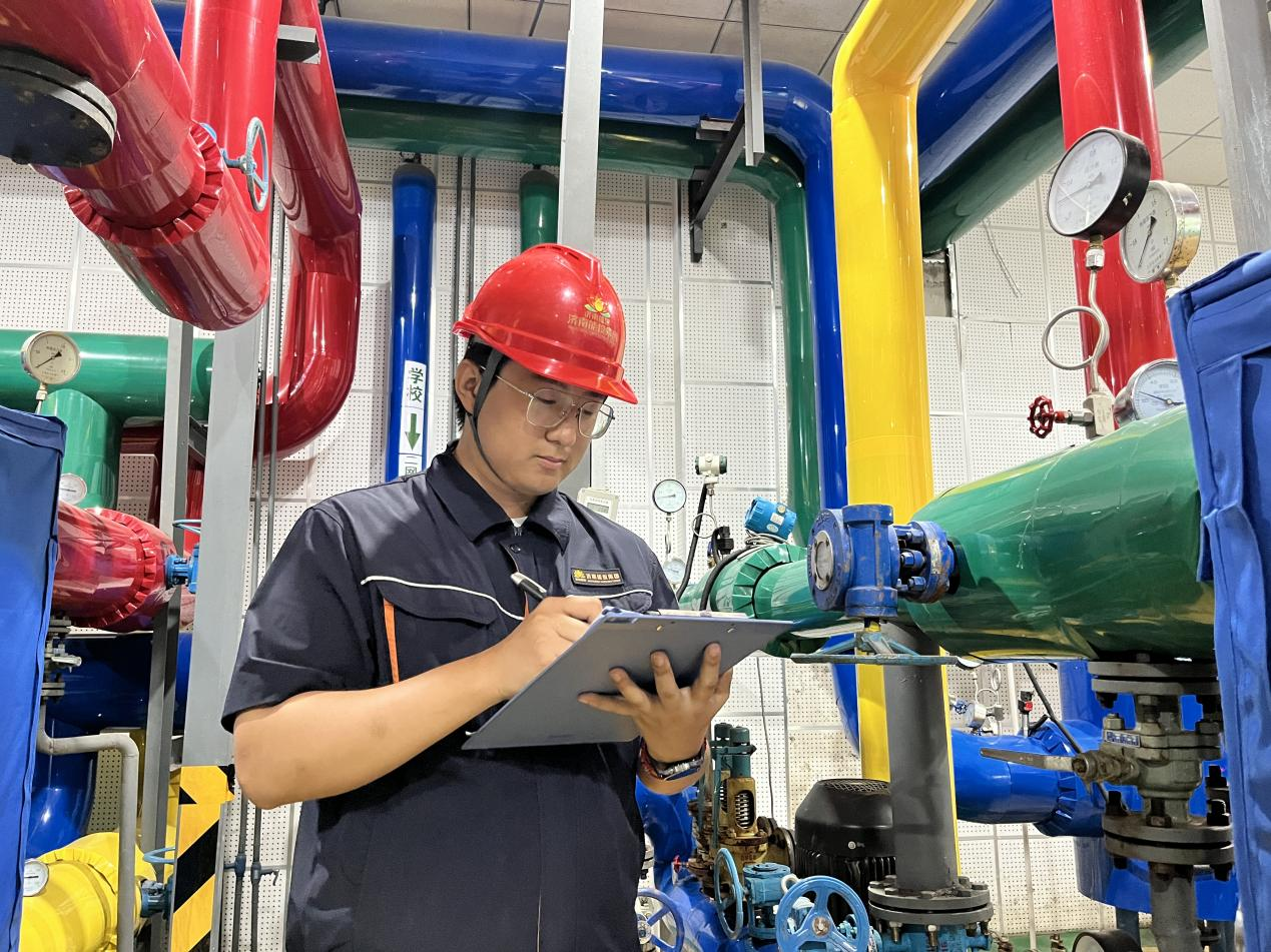 新葡的京集团350vip8888(中国)有限公司官网