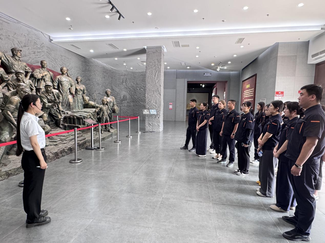 新葡的京集团350vip8888(中国)有限公司官网