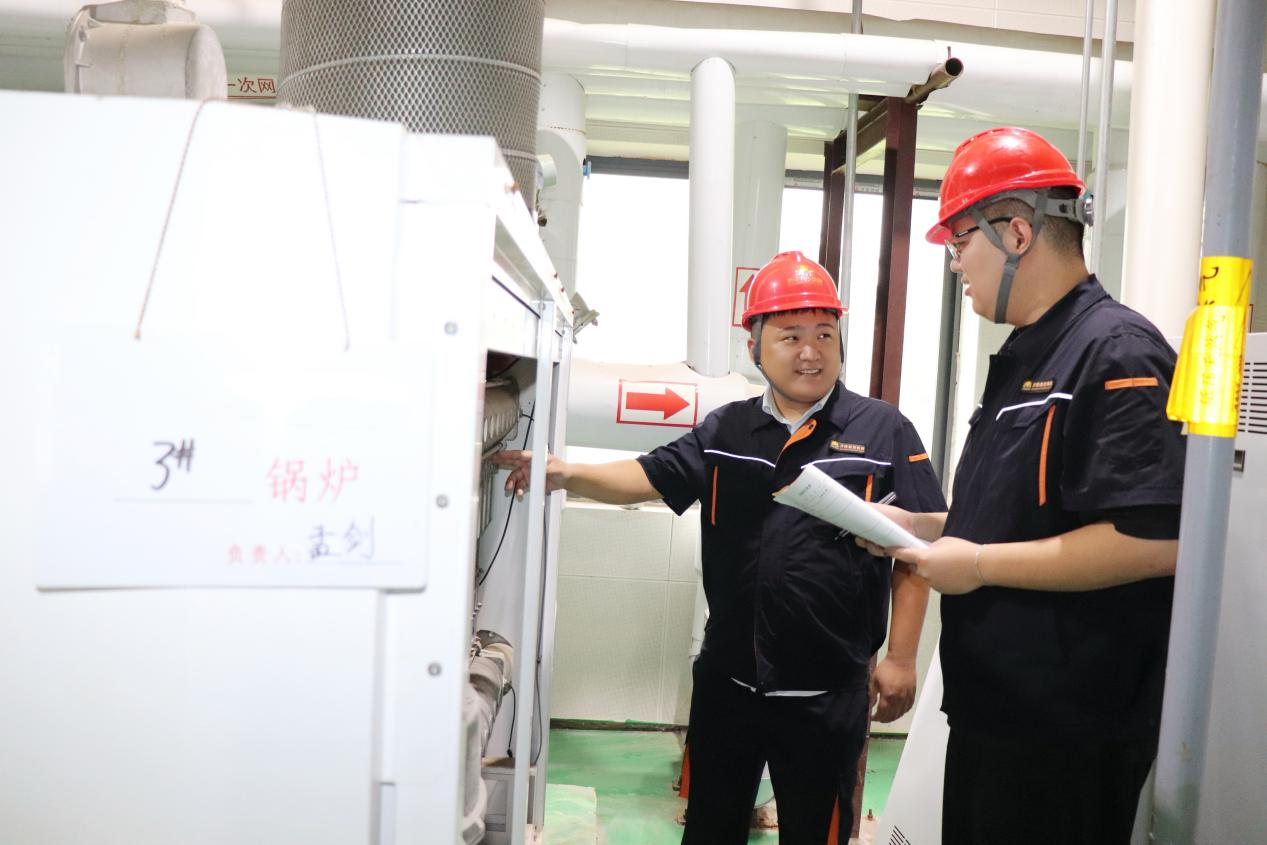 新葡的京集团350vip8888(中国)有限公司官网