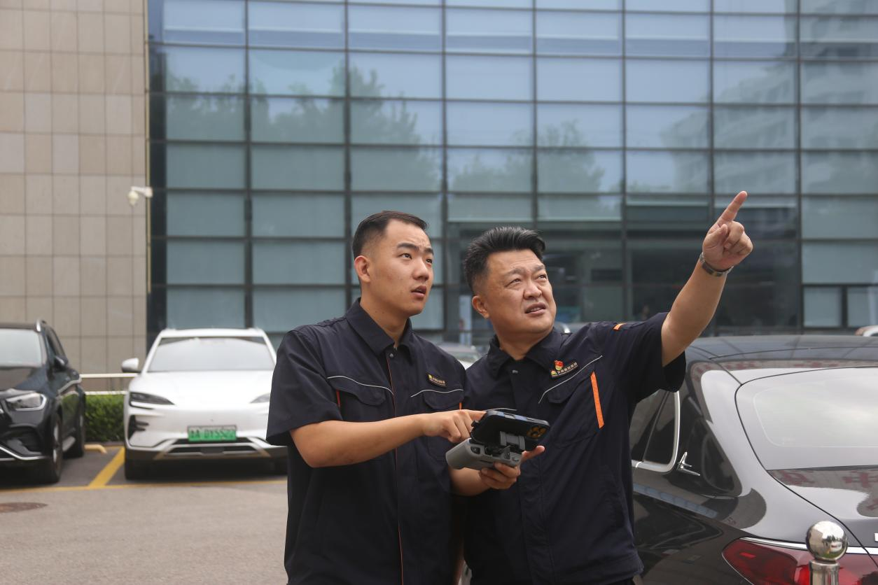 新葡的京集团350vip8888(中国)有限公司官网