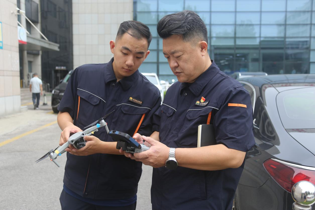 新葡的京集团350vip8888(中国)有限公司官网