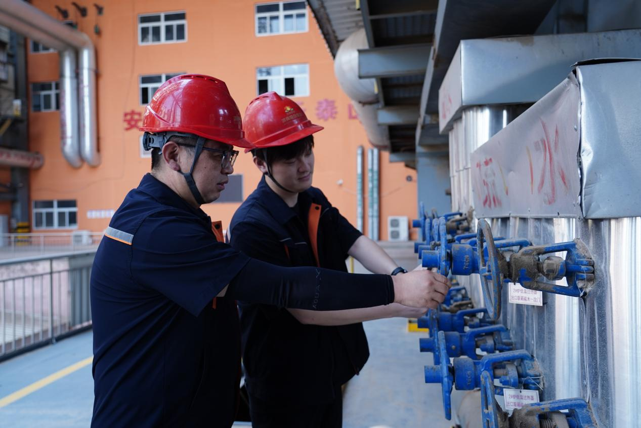 新葡的京集团350vip8888(中国)有限公司官网