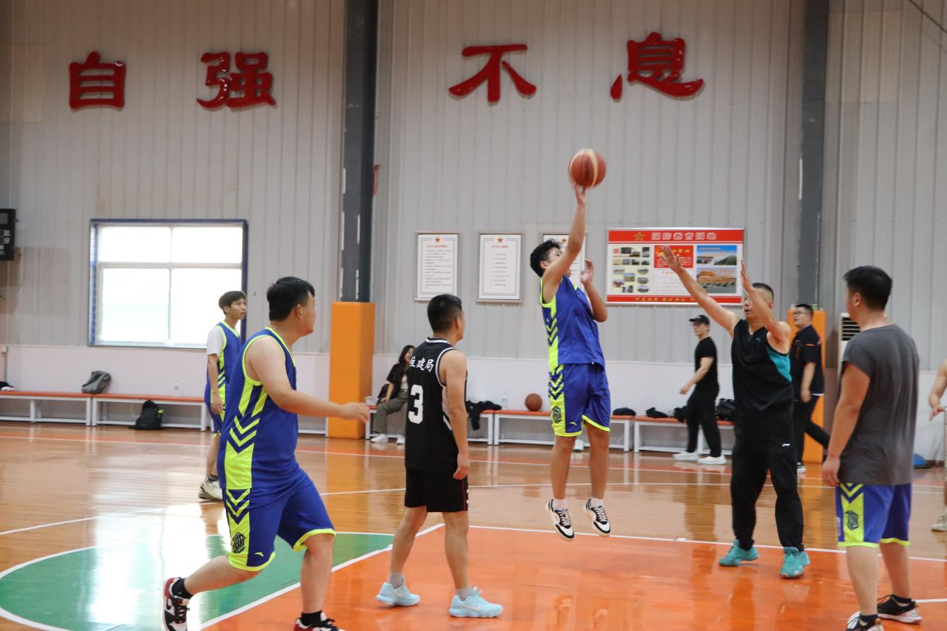 新葡的京集团350vip8888(中国)有限公司官网