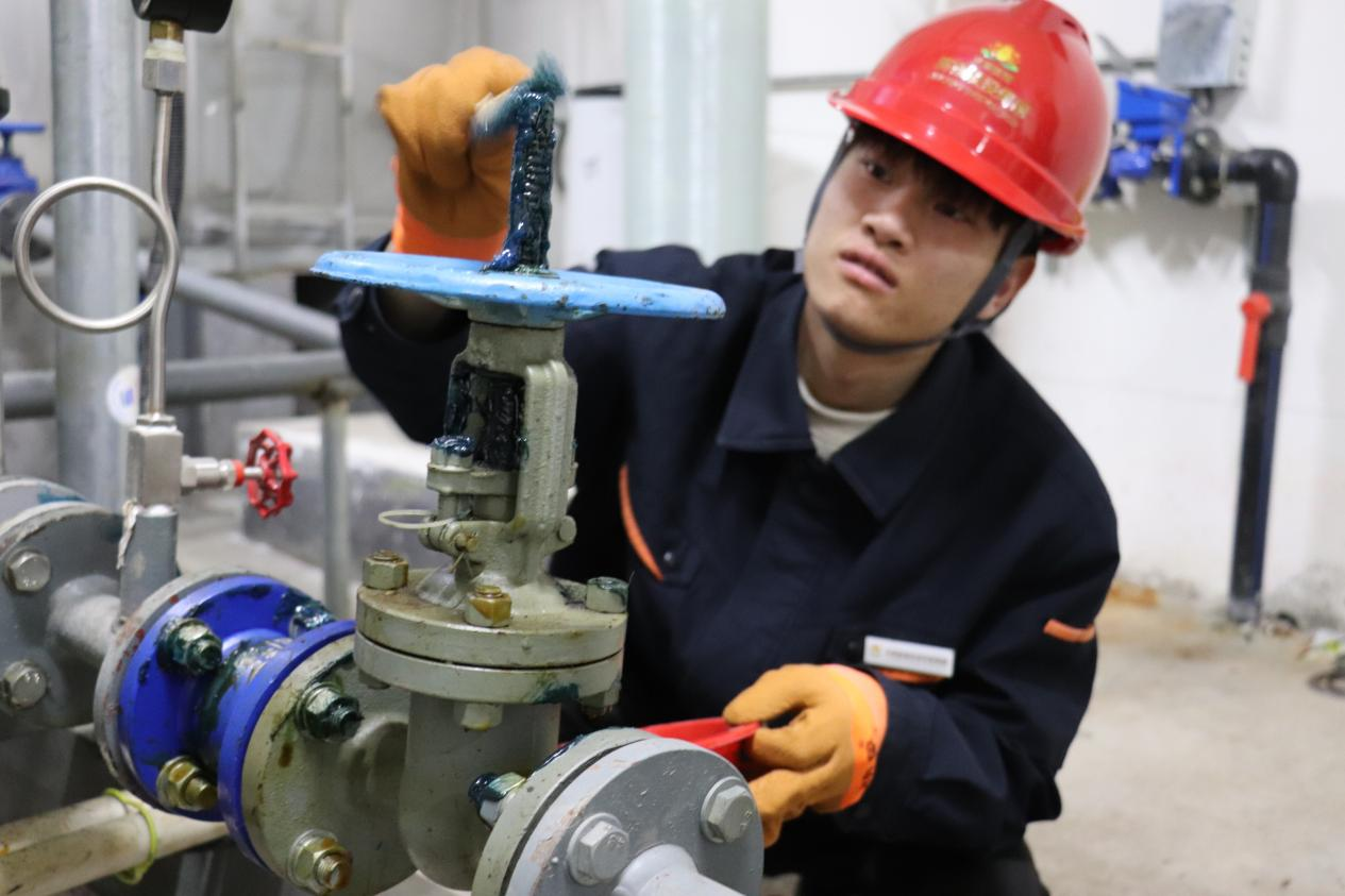 新葡的京集团350vip8888(中国)有限公司官网