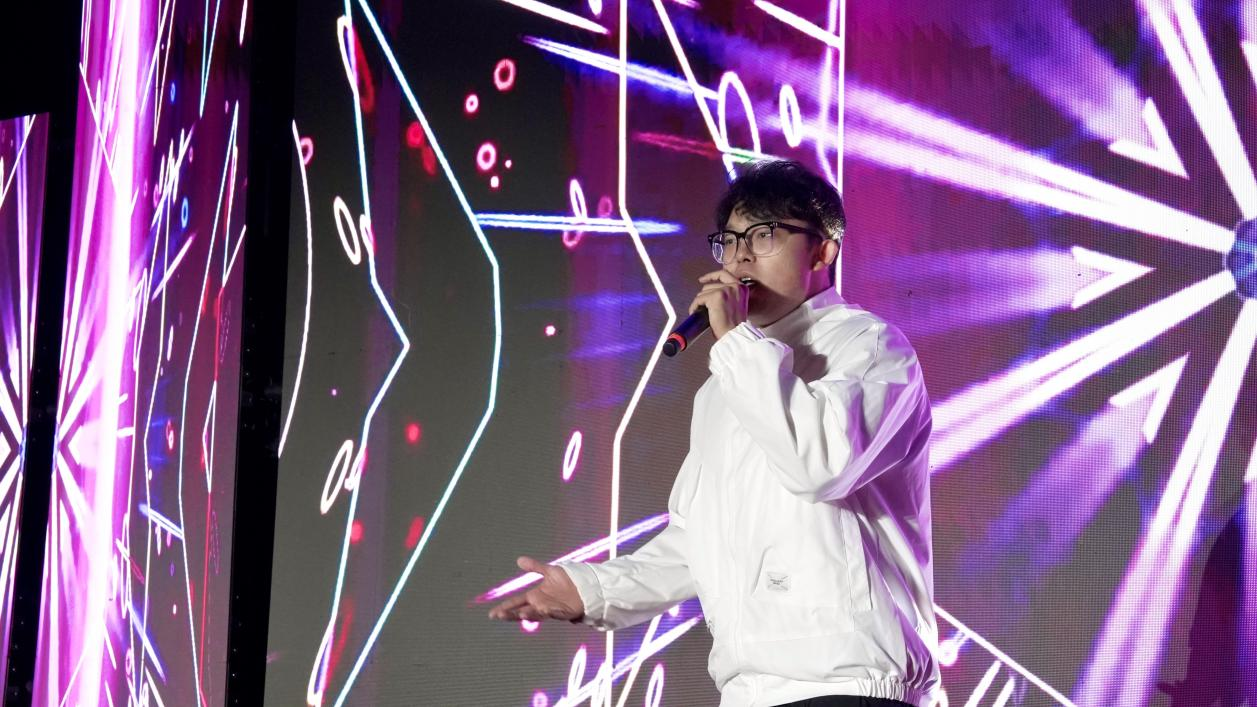 新葡的京集团350vip8888(中国)有限公司官网