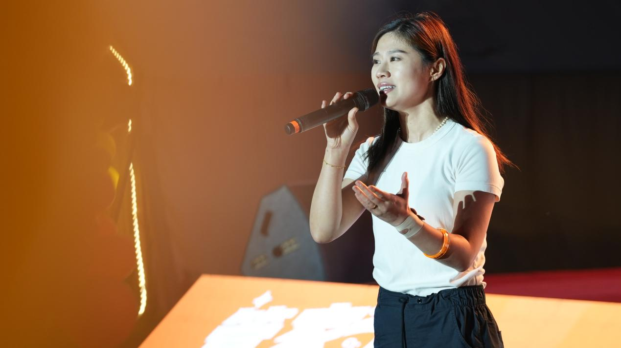 新葡的京集团350vip8888(中国)有限公司官网