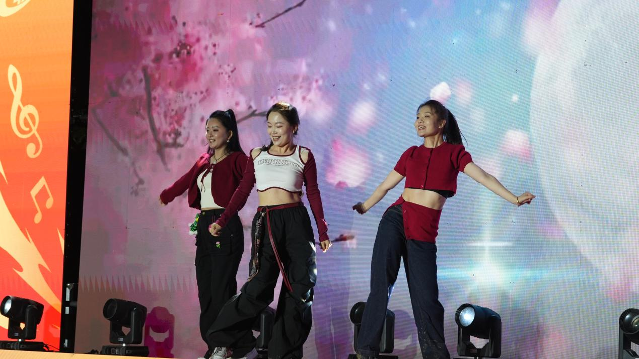 新葡的京集团350vip8888(中国)有限公司官网