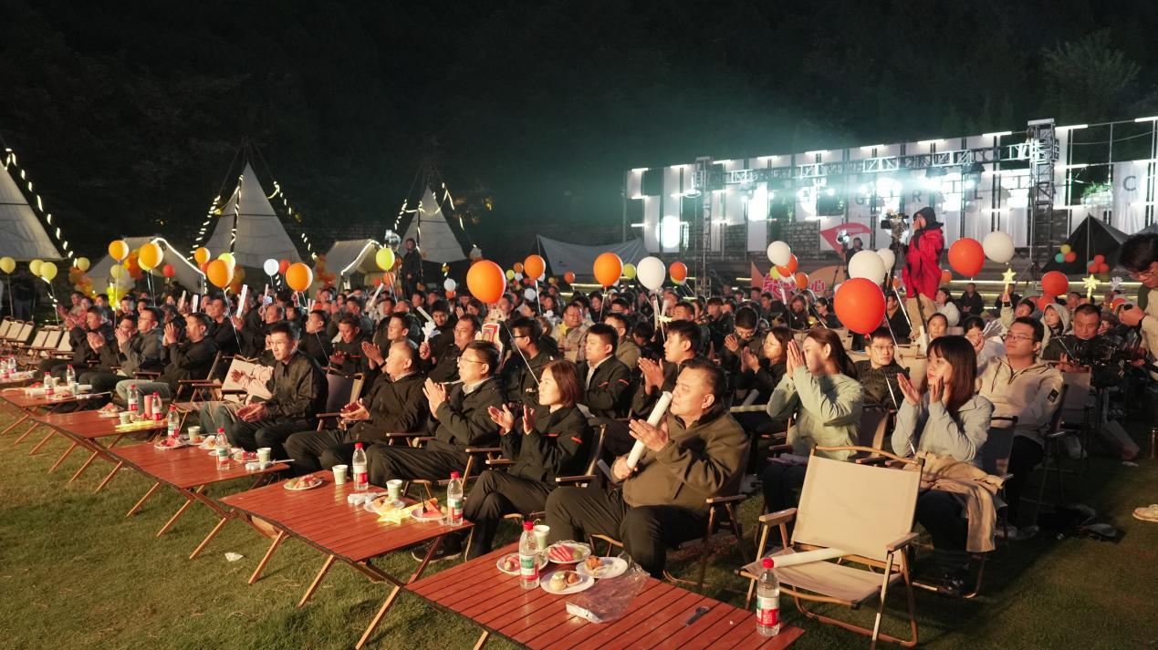 新葡的京集团350vip8888(中国)有限公司官网