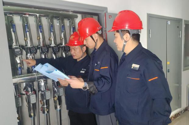 新葡的京集团350vip8888(中国)有限公司官网