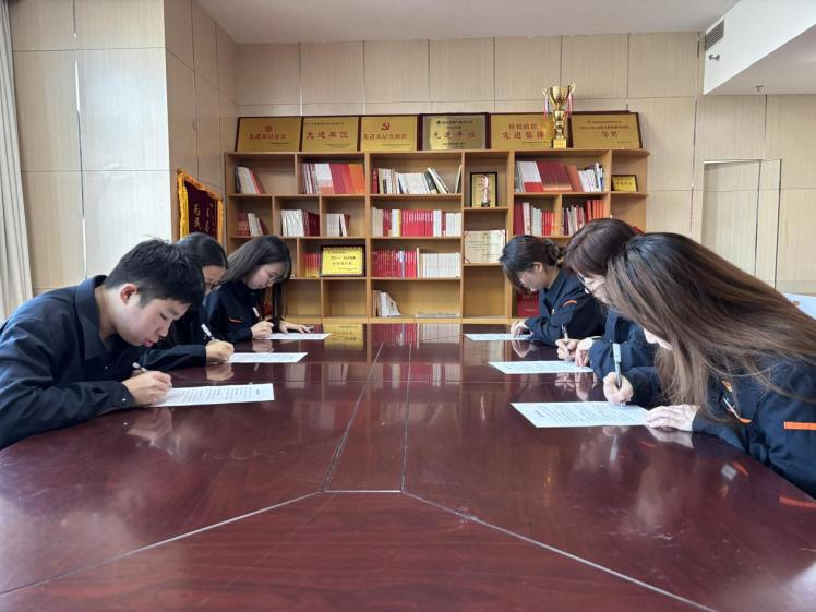 新葡的京集团350vip8888(中国)有限公司官网