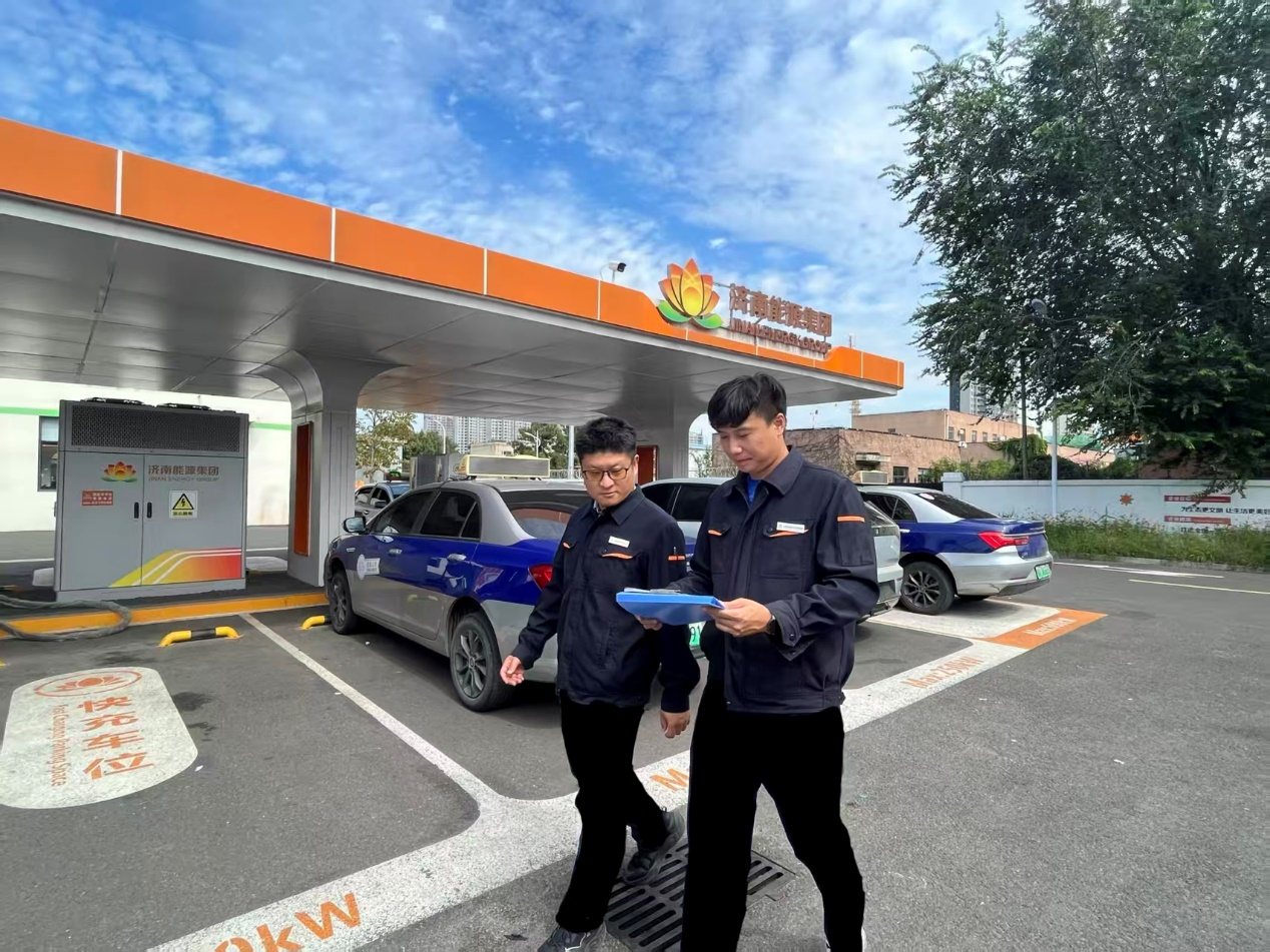 新葡的京集团350vip8888(中国)有限公司官网