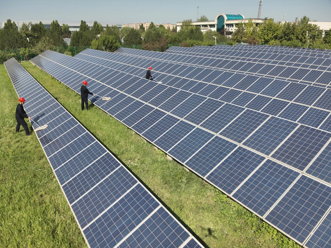 新葡的京集团350vip8888(中国)有限公司官网