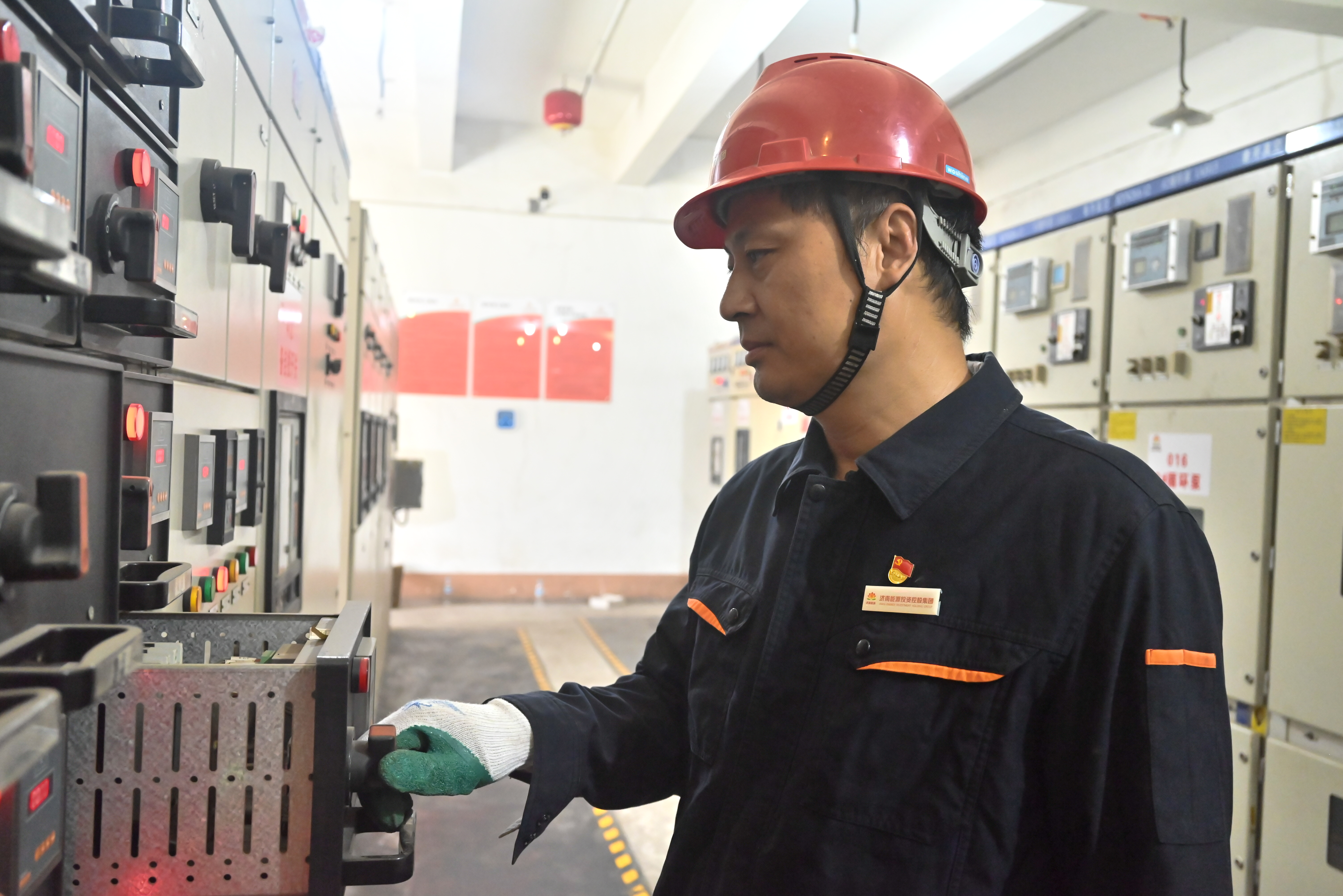 新葡的京集团350vip8888(中国)有限公司官网