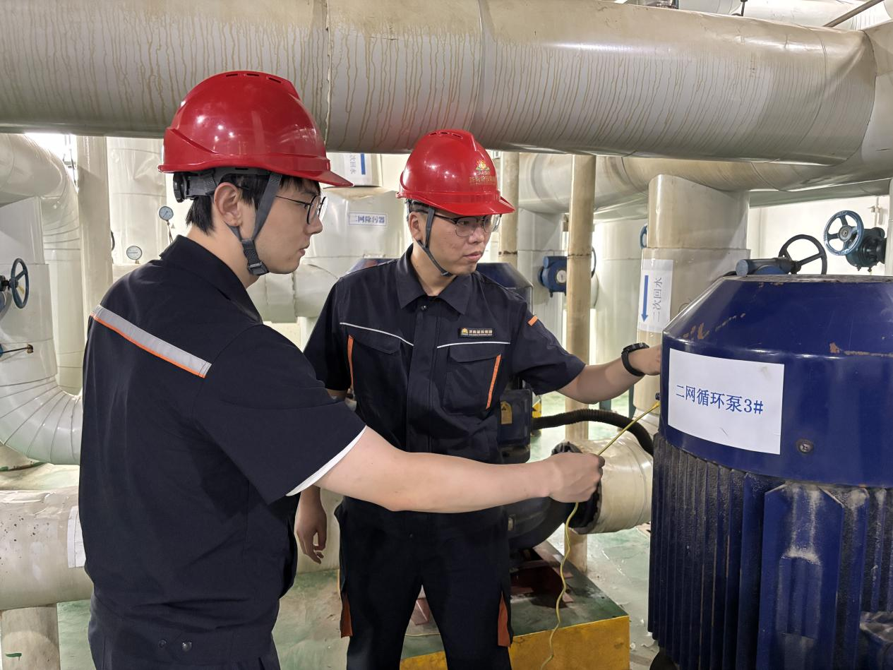 新葡的京集团350vip8888(中国)有限公司官网