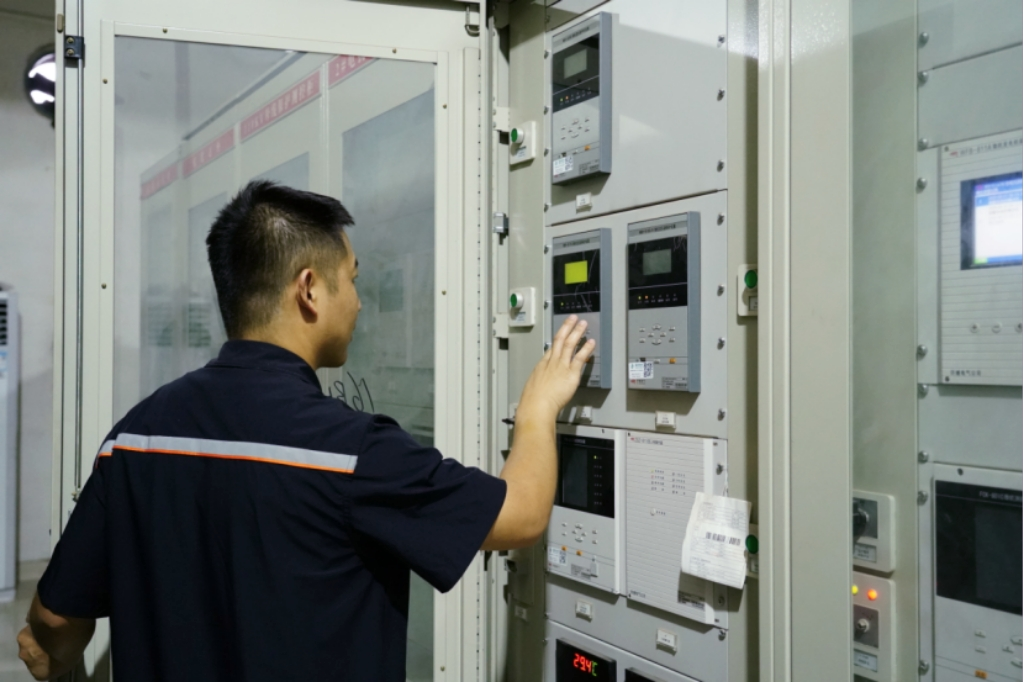 新葡的京集团350vip8888(中国)有限公司官网