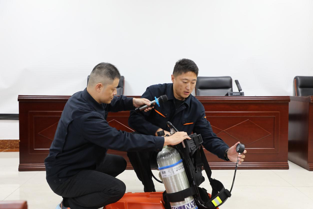 新葡的京集团350vip8888(中国)有限公司官网