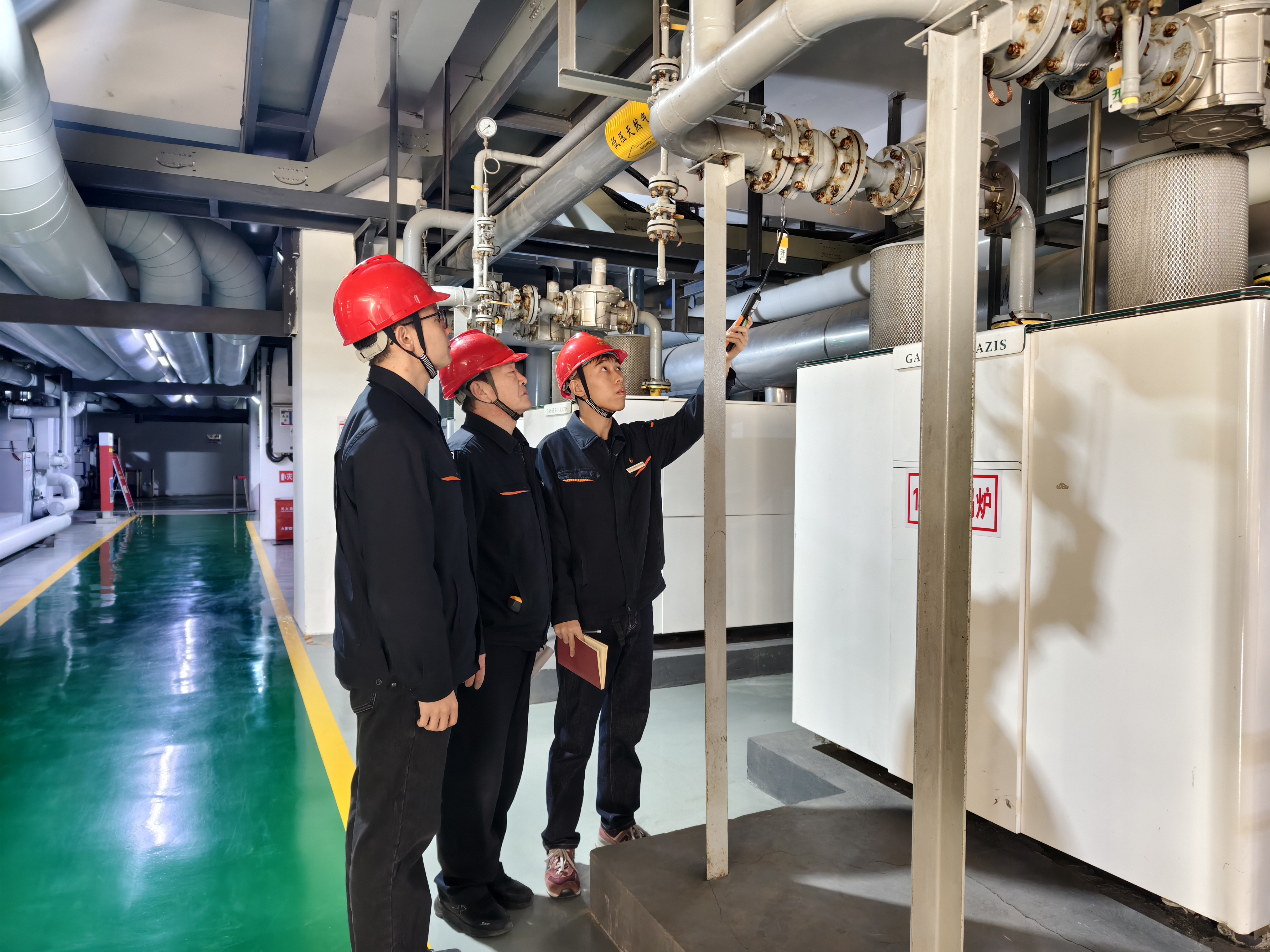 新葡的京集团350vip8888(中国)有限公司官网