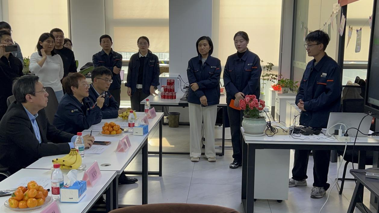 新葡的京集团350vip8888(中国)有限公司官网