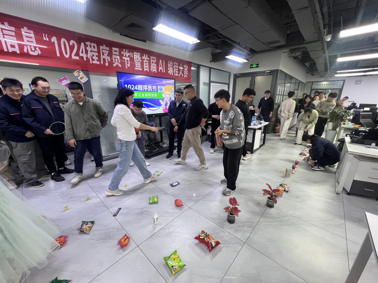 新葡的京集团350vip8888(中国)有限公司官网