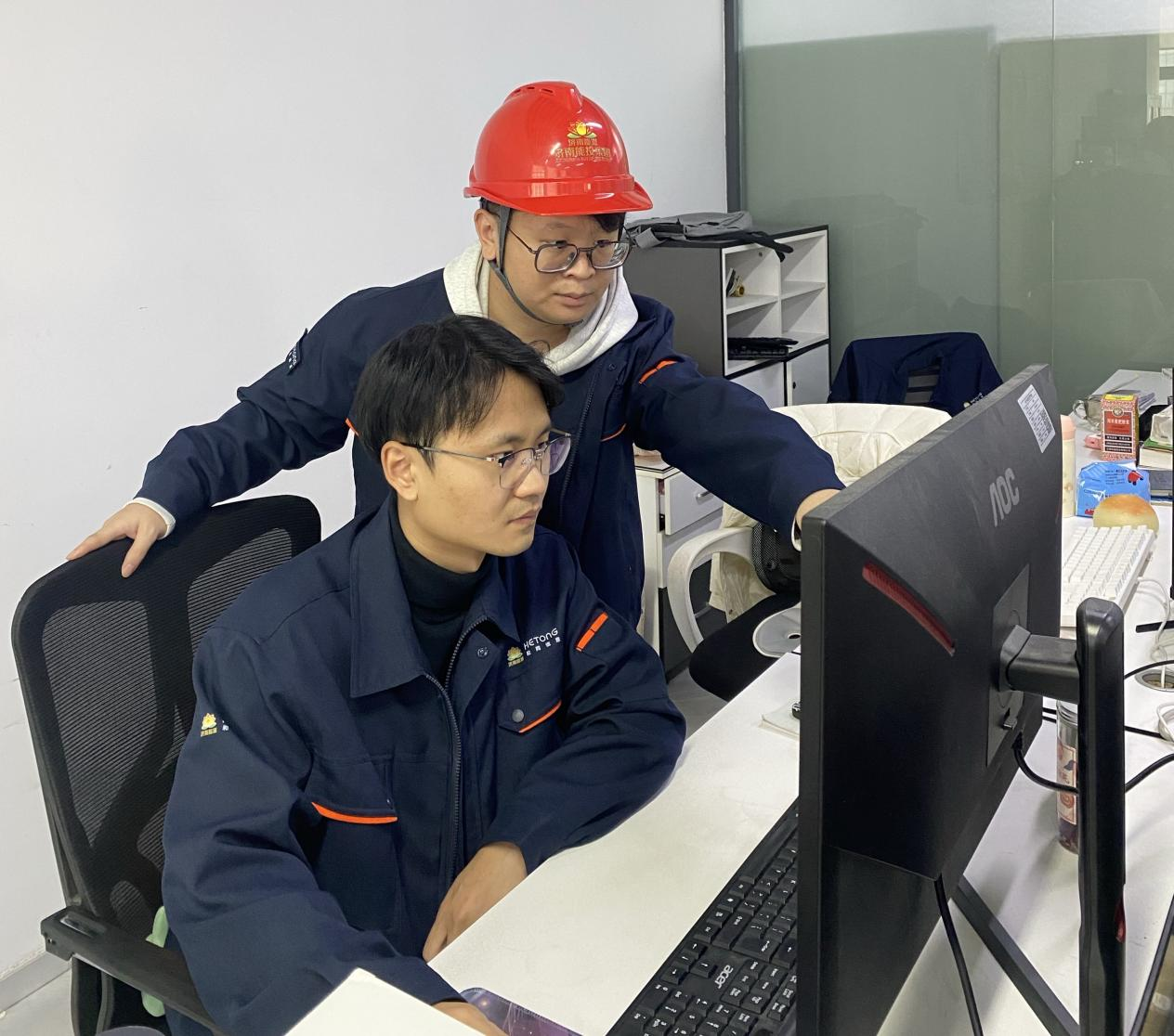 新葡的京集团350vip8888(中国)有限公司官网