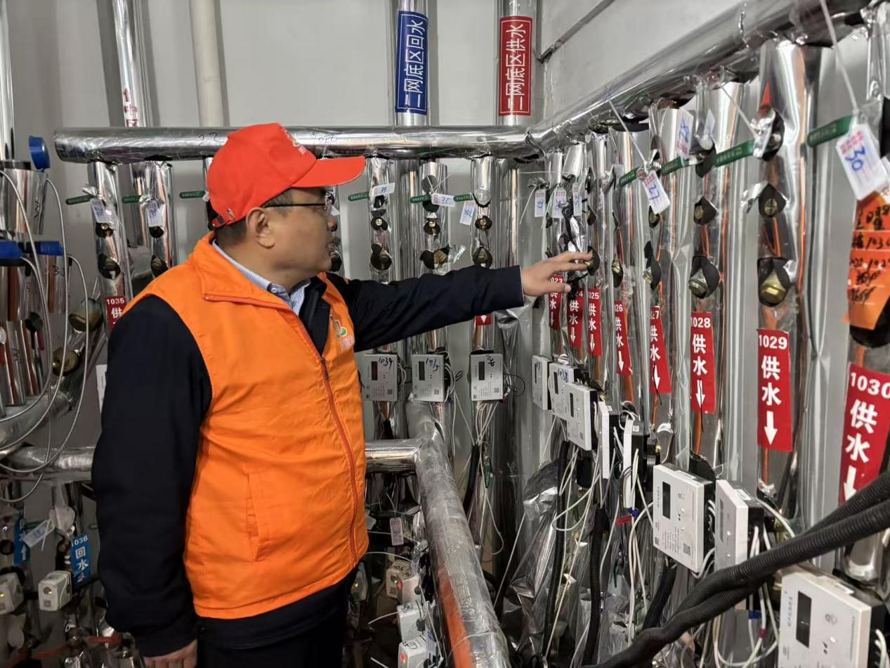 新葡的京集团350vip8888(中国)有限公司官网