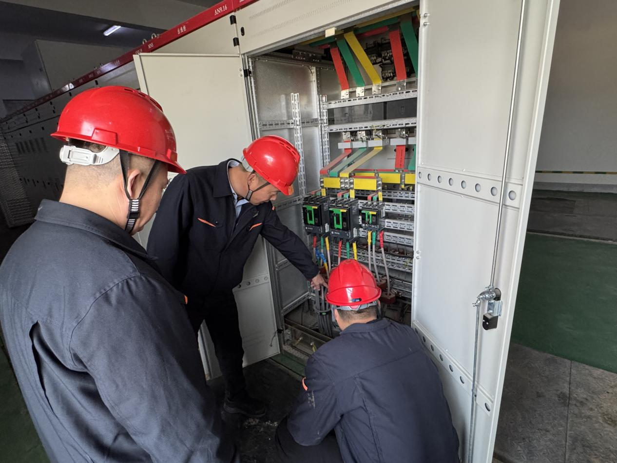 新葡的京集团350vip8888(中国)有限公司官网