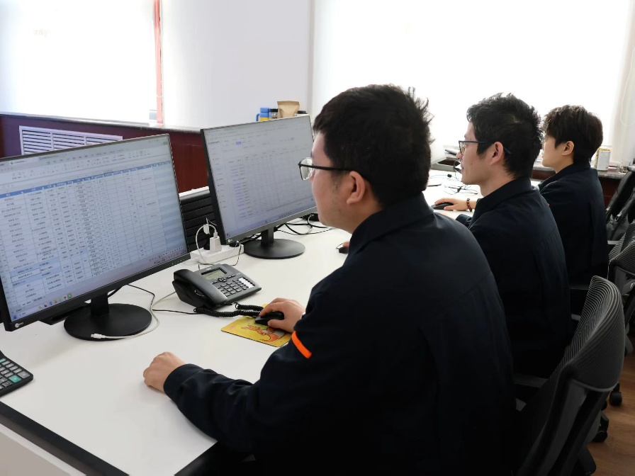 新葡的京集团350vip8888(中国)有限公司官网