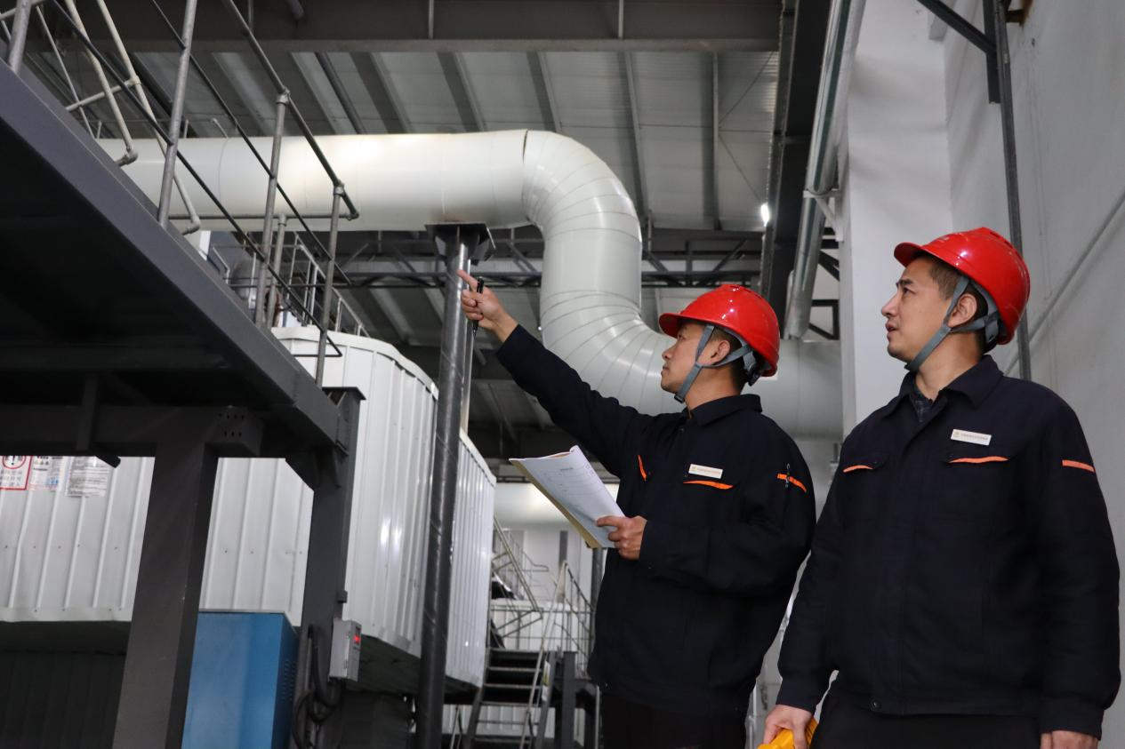 新葡的京集团350vip8888(中国)有限公司官网