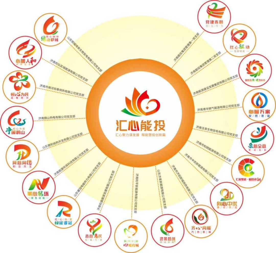 新葡的京集团350vip8888(中国)有限公司官网