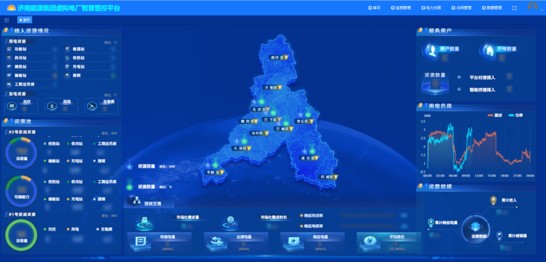 新葡的京集团350vip8888(中国)有限公司官网