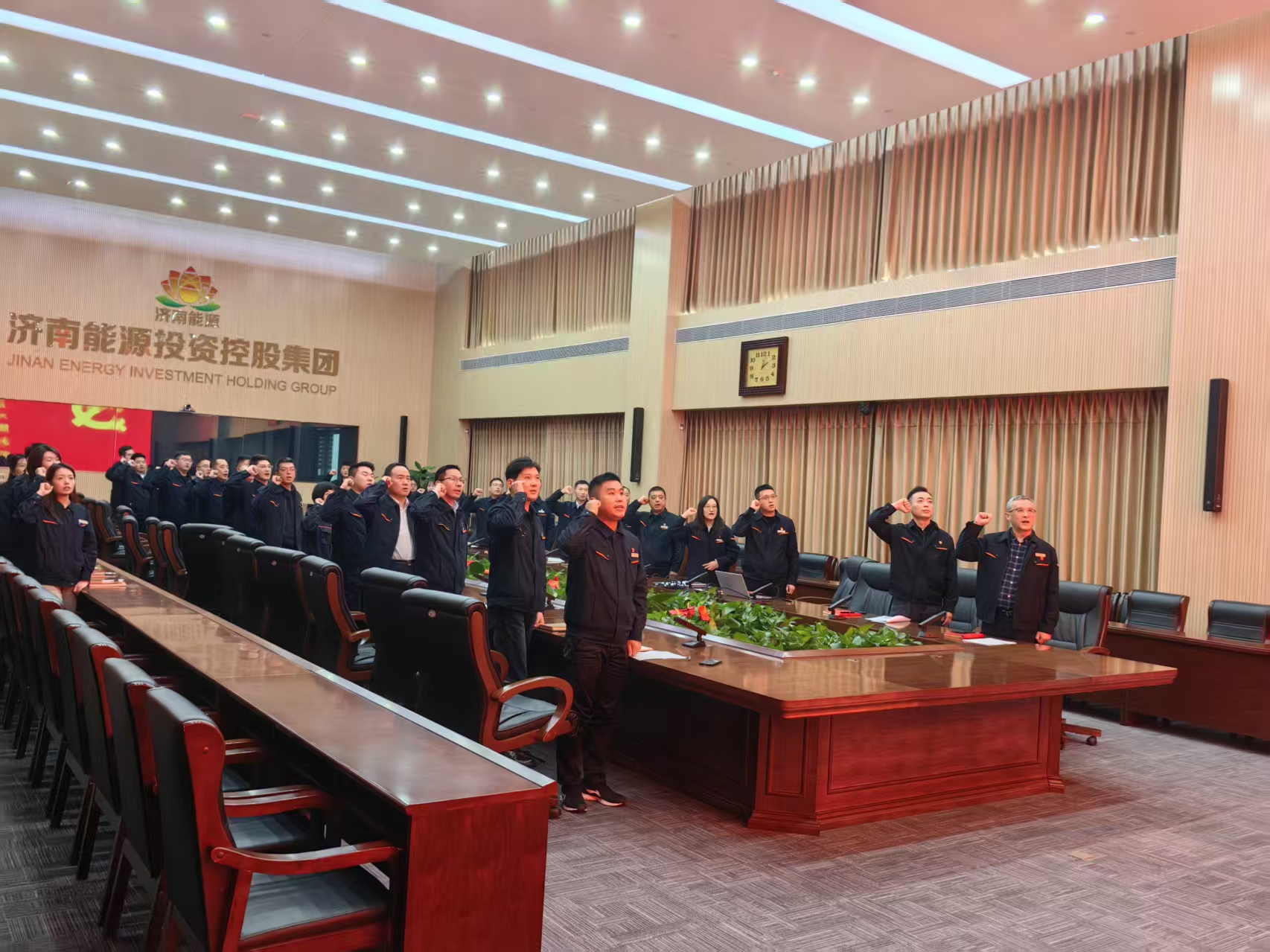 新葡的京集团350vip8888(中国)有限公司官网