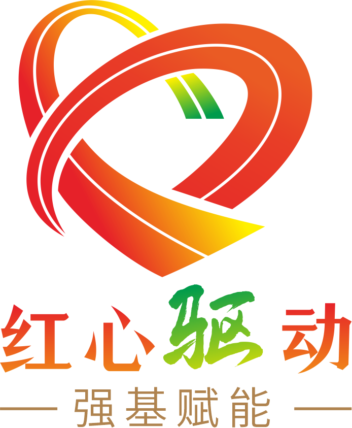 新葡的京集团350vip8888(中国)有限公司官网