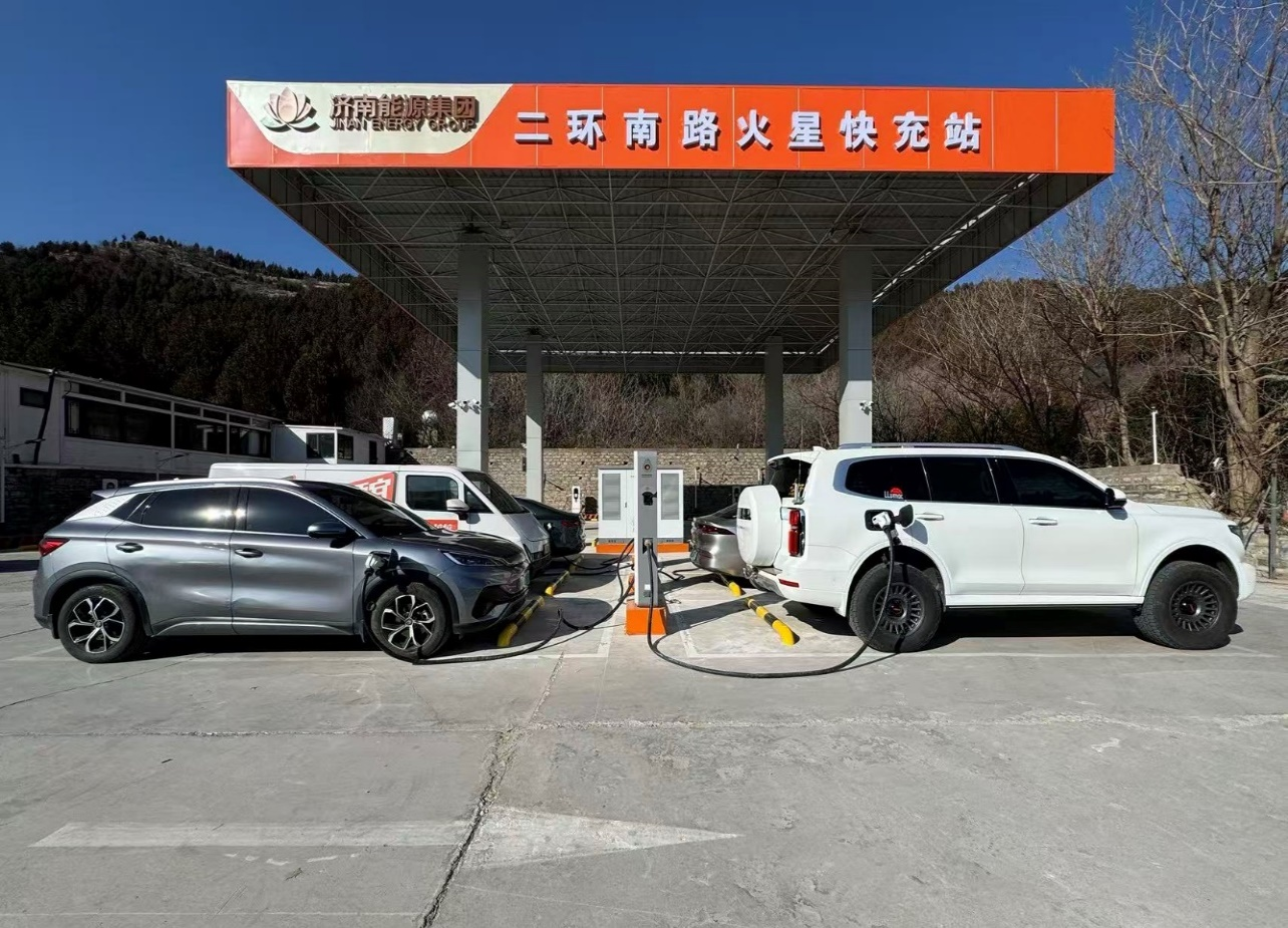 新葡的京集团350vip8888(中国)有限公司官网