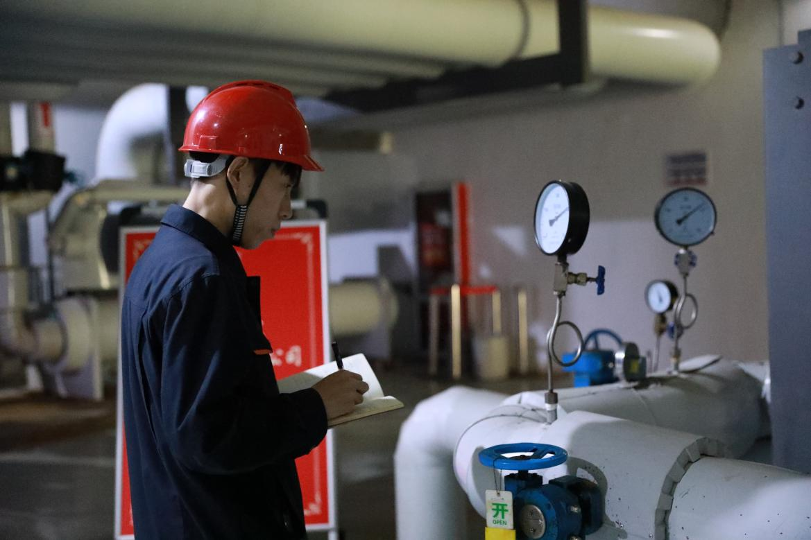 新葡的京集团350vip8888(中国)有限公司官网