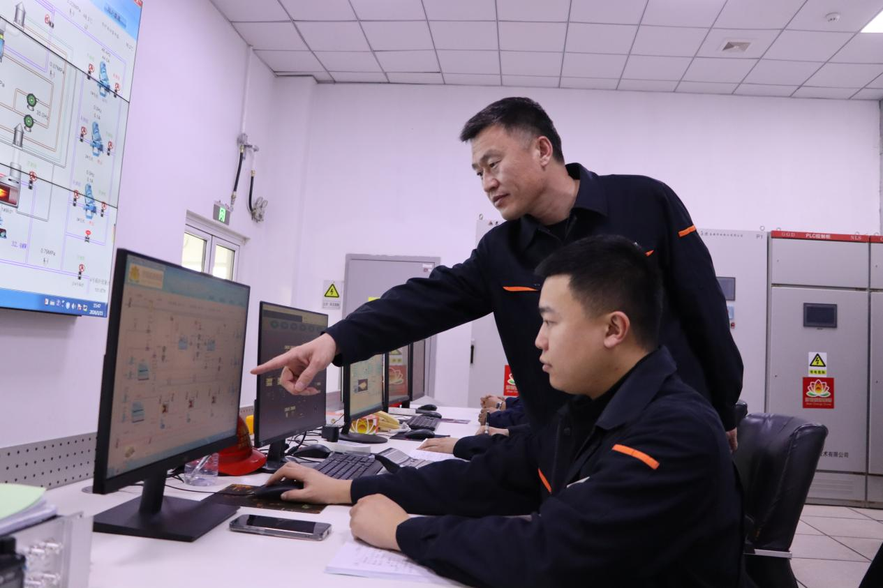 新葡的京集团350vip8888(中国)有限公司官网