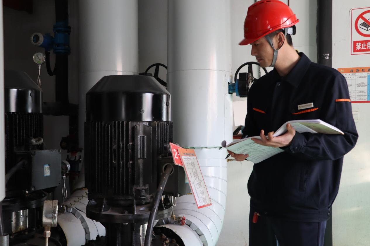 新葡的京集团350vip8888(中国)有限公司官网